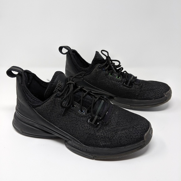basket adidas xeno basket adidas xeno